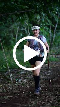 BIB:  <button type="button" onclick="openModal(27537652)" class="btn btn-primary btn-sm float-right" data-toggle="modal" data-target=".modal-high-quality">
                <i class="fa fa-download"></i> Download
                </button>